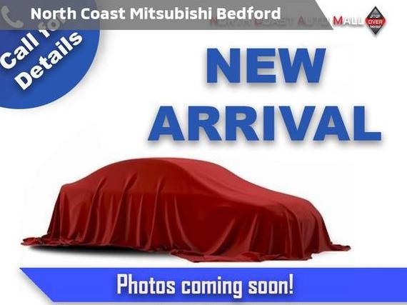 CHEVROLET BOLT EV 2022 1G1FZ6S03N4128581 image